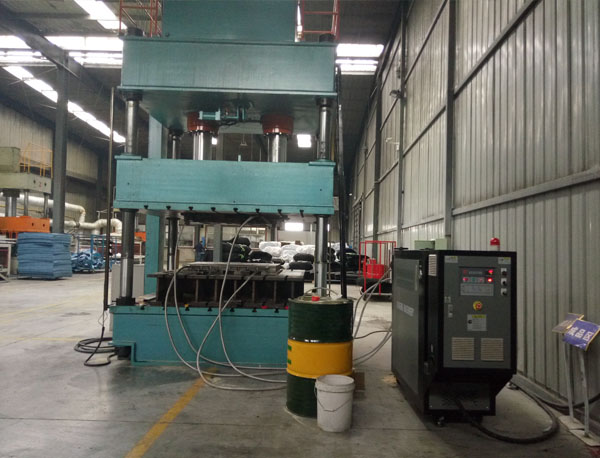 汽车内饰件加热 汽车内饰件加热