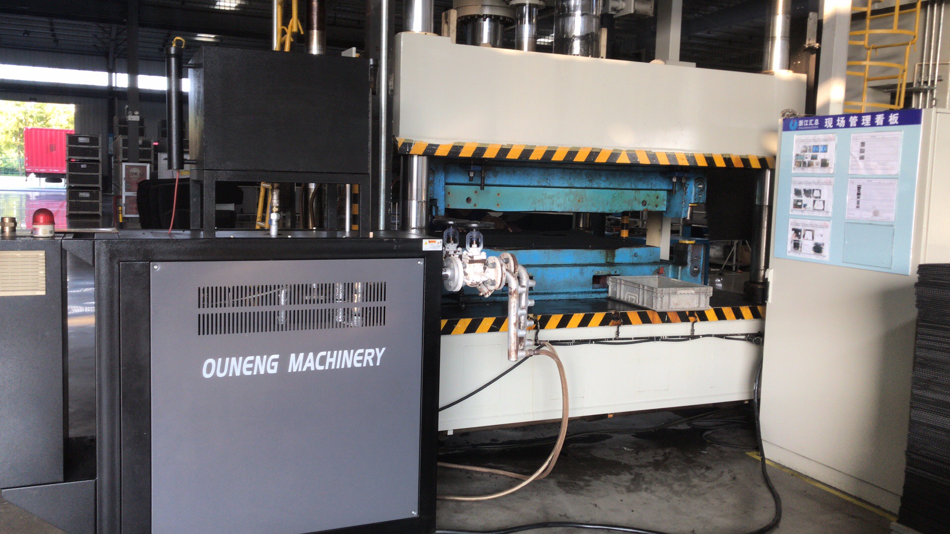 精确控温控温系统 精确控温控温系统