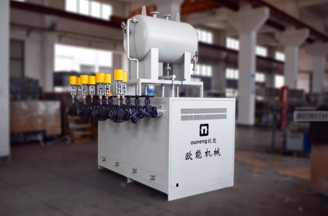 油温机油箱大小 油温机油箱大小