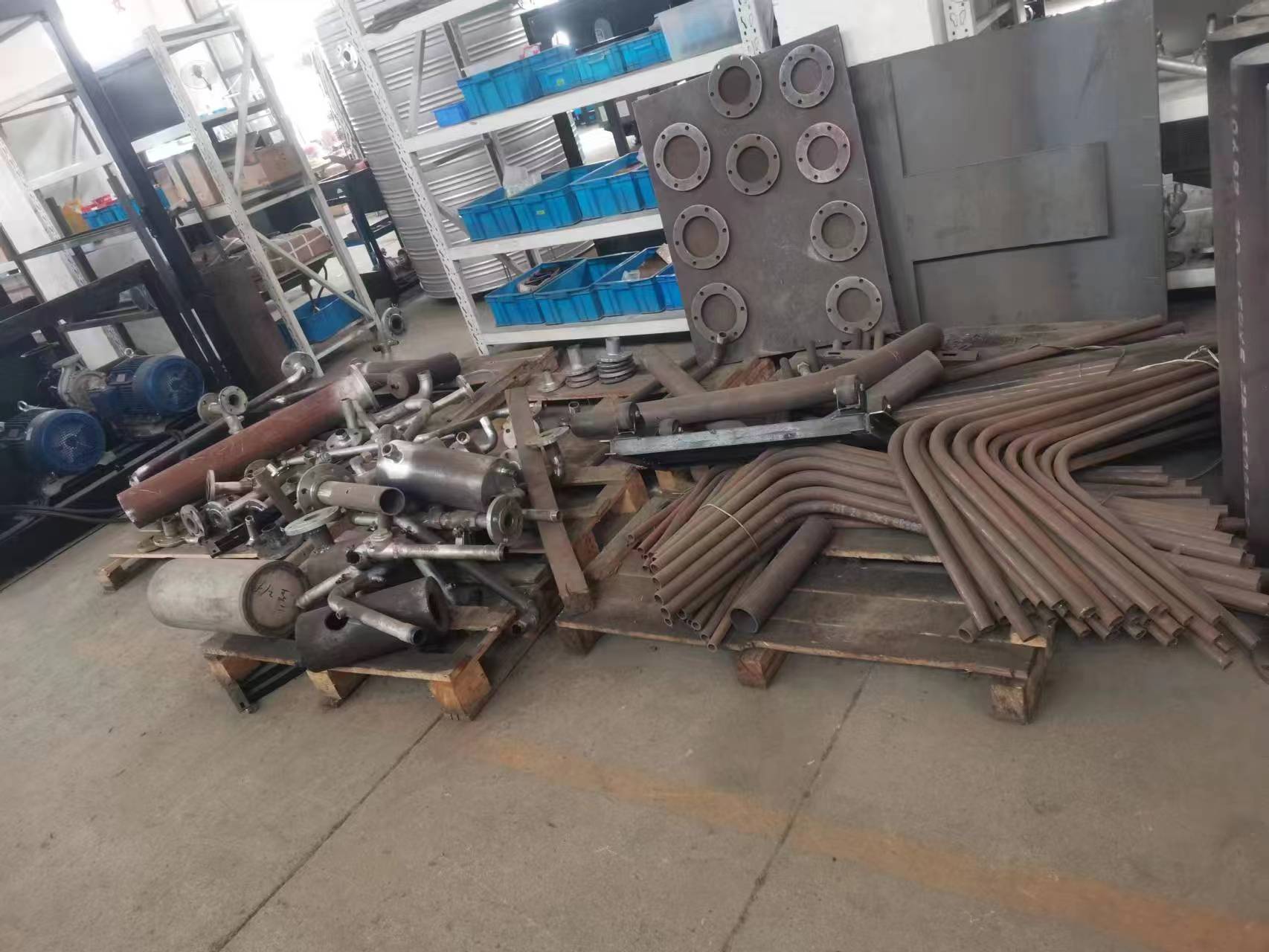 欧能模温机 欧能模温机