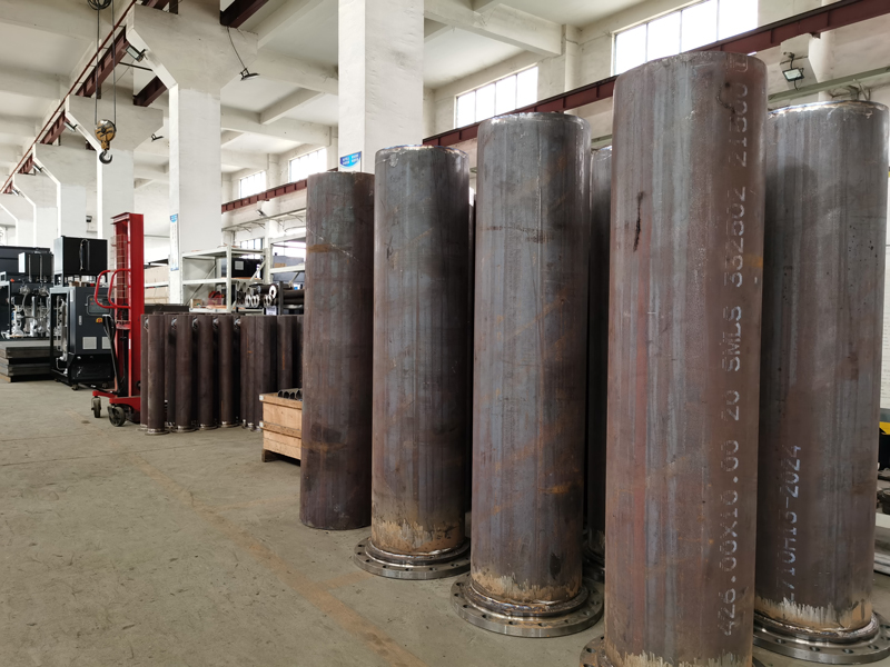 欧能模温机 欧能模温机