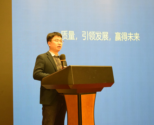 南京欧能 南京欧能