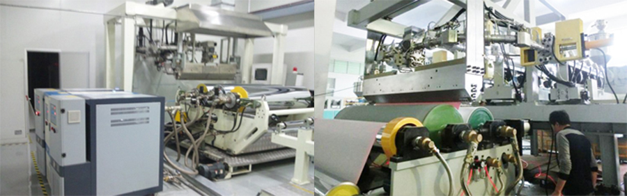 复合材料行业解决方案 复合材料行业解决方案