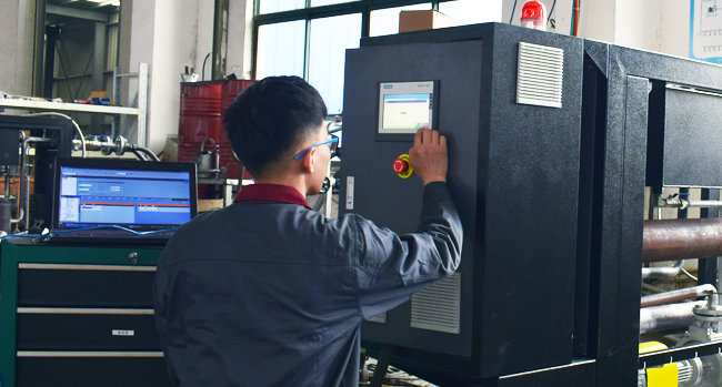 装配工艺检测 装配工艺检测