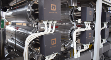 整机模拟测试 整机模拟测试