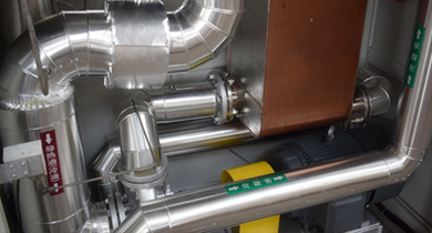 出厂检验项目 出厂检验项目