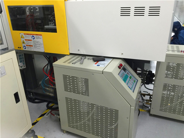 水温机最高温度